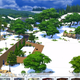 Image for article titled How To Bring More Holiday Cheer To The Sims 4
